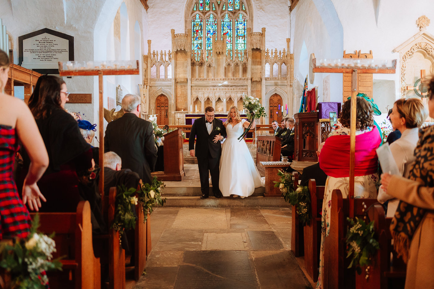 LLANTWIT MAJOR WEDDING ST DONATS CASTLE 009 LLANTWIT MAJOR WEDDING ST DONATS CASTLE 009